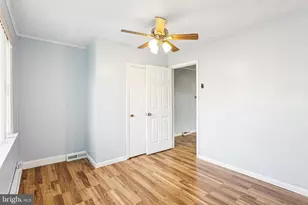 2614 Old Welsh Rd, Willow Grove, PA 19090 - Photo 35