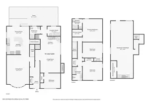 2614 Old Welsh Rd, Willow Grove, PA 19090 - Photo 47