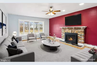 2614 Old Welsh Road, Willow Grove, PA 19090 - Photo 3