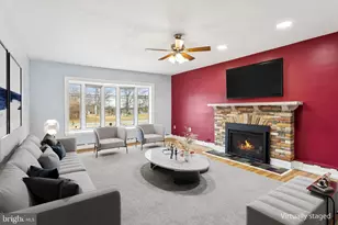 2614 Old Welsh Rd, Willow Grove, PA 19090 - Photo 3