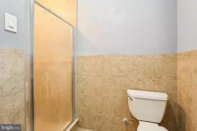 2614 Old Welsh Road, Willow Grove, PA 19090 - Photo 37