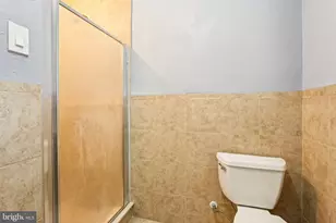 2614 Old Welsh Rd, Willow Grove, PA 19090 - Photo 37