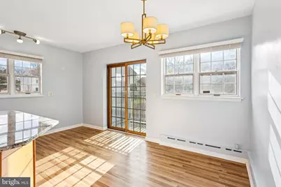 2614 Old Welsh Road, Willow Grove, PA 19090 - Photo 13