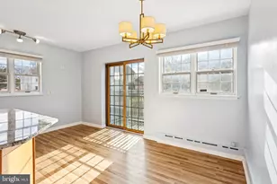 2614 Old Welsh Rd, Willow Grove, PA 19090 - Photo 13