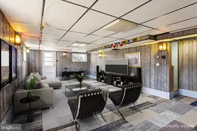 2614 Old Welsh Road, Willow Grove, PA 19090 - Photo 23