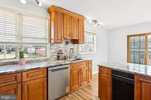 2614 Old Welsh Rd, Willow Grove, PA 19090 - Photo 9