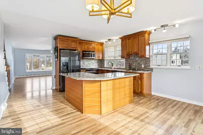 2614 Old Welsh Road, Willow Grove, PA 19090 - Photo 11