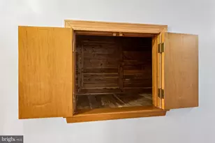 2614 Old Welsh Rd, Willow Grove, PA 19090 - Photo 27