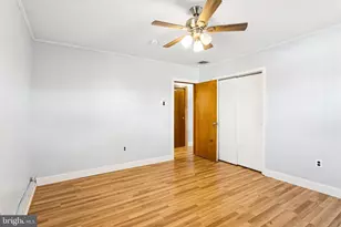 2614 Old Welsh Rd, Willow Grove, PA 19090 - Photo 21