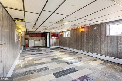 2614 Old Welsh Road, Willow Grove, PA 19090 - Photo 25