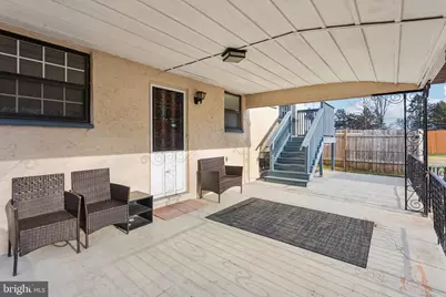 2614 Old Welsh Road, Willow Grove, PA 19090 - Photo 41