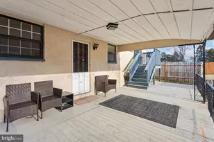 2614 Old Welsh Rd, Willow Grove, PA 19090 - Photo 41