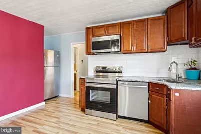 2614 Old Welsh Road, Willow Grove, PA 19090 - Photo 33