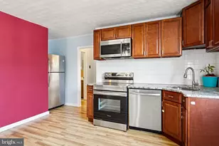 2614 Old Welsh Rd, Willow Grove, PA 19090 - Photo 33