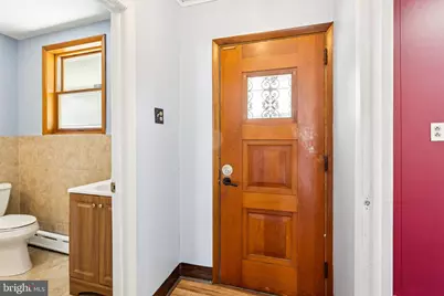 2614 Old Welsh Road, Willow Grove, PA 19090 - Photo 39