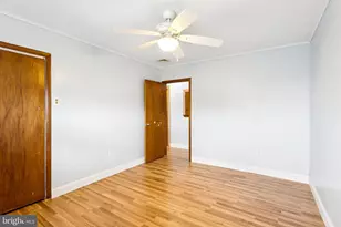 2614 Old Welsh Rd, Willow Grove, PA 19090 - Photo 19