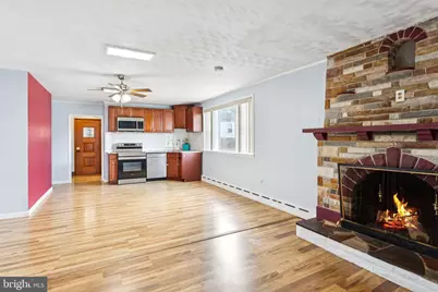 2614 Old Welsh Road, Willow Grove, PA 19090 - Photo 29