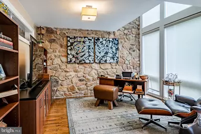 1256 Round Hill Road, Lower Merion Township, PA 19010 - Photo 27