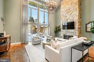 1256 Round Hill Rd, Bryn Mawr, PA 19010 - Photo 11