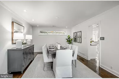 1256 Round Hill Road, Bryn Mawr, PA 19010 - Photo 13