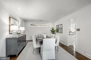 1256 Round Hill Rd, Bryn Mawr, PA 19010 - Photo 13