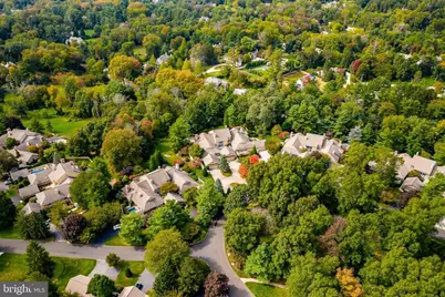 1256 Round Hill Road, Lower Merion Township, PA 19010 - Photo 65