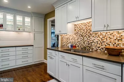 1256 Round Hill Road, Lower Merion Township, PA 19010 - Photo 21