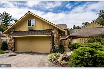 1256 Round Hill Road, Lower Merion Township, PA 19010 - Photo 1