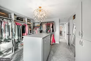 1256 Round Hill Rd, Bryn Mawr, PA 19010 - Photo 41