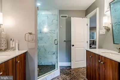 1256 Round Hill Road, Bryn Mawr, PA 19010 - Photo 39