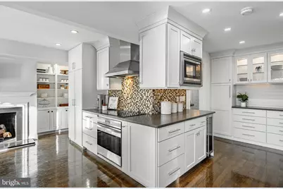 1256 Round Hill Road, Bryn Mawr, PA 19010 - Photo 21