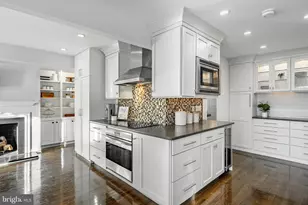 1256 Round Hill Rd, Bryn Mawr, PA 19010 - Photo 21