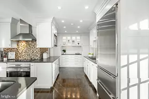 1256 Round Hill Rd, Bryn Mawr, PA 19010 - Photo 17