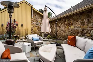 1256 Round Hill Rd, Lower Merion Township, PA 19010 - Photo 59