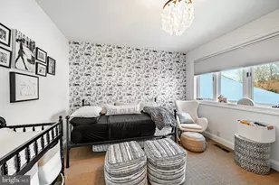 1256 Round Hill Rd, Bryn Mawr, PA 19010 - Photo 43