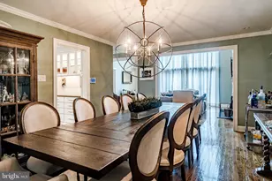 1256 Round Hill Rd, Lower Merion Township, PA 19010 - Photo 17