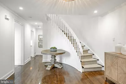 1256 Round Hill Road, Bryn Mawr, PA 19010 - Photo 5