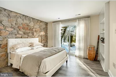 1256 Round Hill Road, Bryn Mawr, PA 19010 - Photo 47