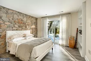 1256 Round Hill Rd, Bryn Mawr, PA 19010 - Photo 47