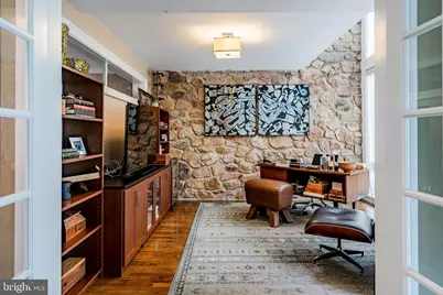 1256 Round Hill Road, Lower Merion Township, PA 19010 - Photo 29