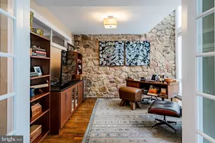 1256 Round Hill Rd, Lower Merion Township, PA 19010 - Photo 29