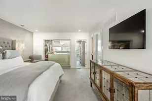 1256 Round Hill Rd, Bryn Mawr, PA 19010 - Photo 29