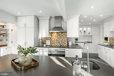 1256 Round Hill Road, Bryn Mawr, PA 19010 - Photo 23