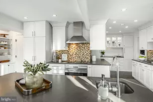 1256 Round Hill Rd, Bryn Mawr, PA 19010 - Photo 23