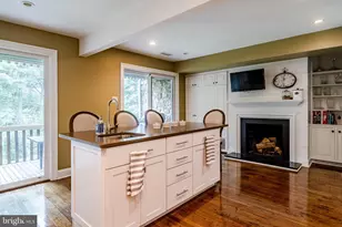 1256 Round Hill Rd, Lower Merion Township, PA 19010 - Photo 23