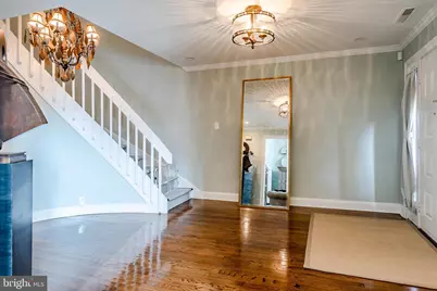 1256 Round Hill Road, Lower Merion Township, PA 19010 - Photo 5