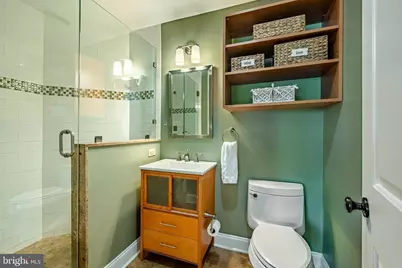 1256 Round Hill Road, Bryn Mawr, PA 19010 - Photo 51