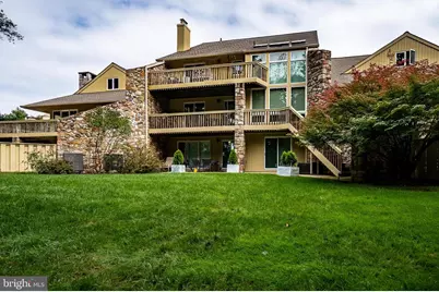 1256 Round Hill Road, Bryn Mawr, PA 19010 - Photo 61