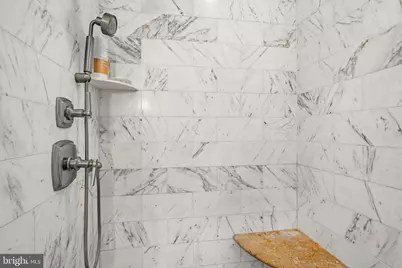 1256 Round Hill Road, Bryn Mawr, PA 19010 - Photo 37