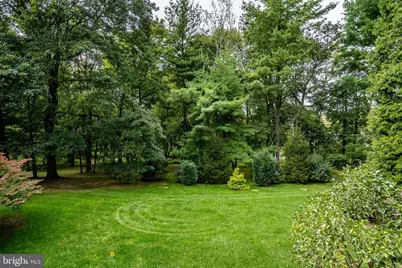 1256 Round Hill Road, Lower Merion Township, PA 19010 - Photo 53